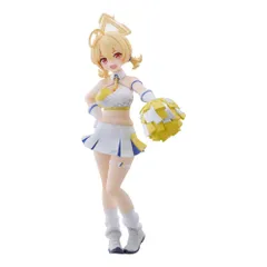 POP UP PARADE ブルーアーカイブ 2体セット Amazon | POP UP PARADE ブルーアーカイブ Blue Archive アリス