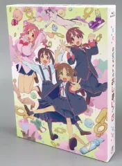 2025年最新】お兄ちゃんはおしまい blu-rayの人気アイテム
