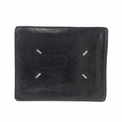 メゾンマルジェラ Maison Margiela WALLETのサムネイル