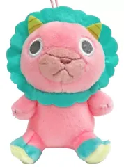 【中古】キーホルダー キメラさん アーニャがいっぱいマスコット2 「SPY×FAMILY」