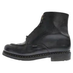 2025年最新】パラブーツ Paraboot BEAULIEUの人気アイテム