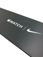 2024年最新】apple watch nike series 7(gps + cellularモデル)の人気