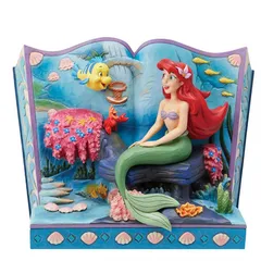 2025年最新】ディズニーシー 5周年 フィギュアの人気アイテム