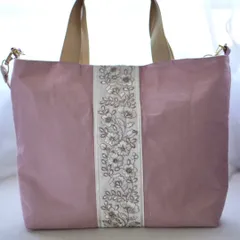 トートバッグ　ミニトート　ハンドバッグ　ショルダーバッグ　ショルダートート