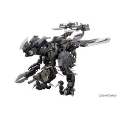 2025年最新】ヘキサギア ボルトレックスの人気アイテム - メルカリ