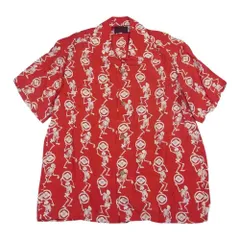 2026年最新】evisu アロハの人気アイテム - メルカリ