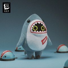 MICHI様専用