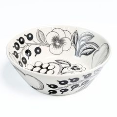 Item thumbnail for item 199cdb6e-aa22-4537-b4b8-fac22c11fe4f