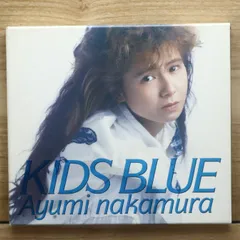 2025年最新】鈴木みのるの人気アイテム - メルカリ