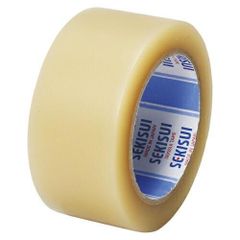 Item thumbnail for item a954cfb1-bf65-4462-9266-31520781632d