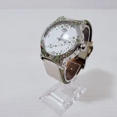 2024年最新】MARC ECKO 時計の人気アイテム - メルカリ