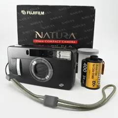 2024年最新】natura black f1.9の人気アイテム - メルカリ