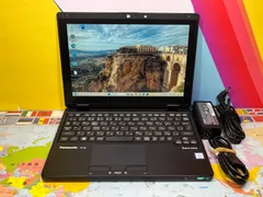 2025年最新】cf-rz8の人気アイテム - メルカリ