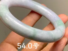 2025年最新】翡翠 バングルa貨の人気アイテム - メルカリ