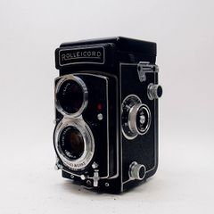整備済完動品】Ikoflex Favorit (#887/16) - メルカリ