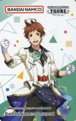 2025年最新】バンダイナムコパスポート アイドルマスターの人気