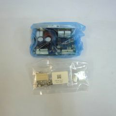 シンフォニアテクノロジー 周波数可変式デジタルコントローラ