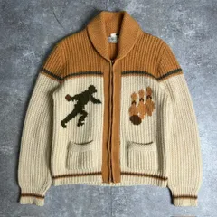 2025年最新】ボーリング柄カウチンの人気アイテム - メルカリ