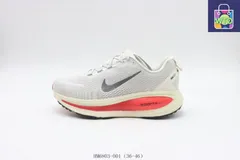 【今日特価】ナイキ ランニングシューズ 白赤 HM6803-001