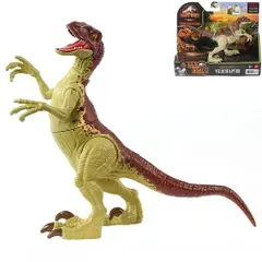 2024年最新】mattel jurassic worldの人気アイテム - メルカリ