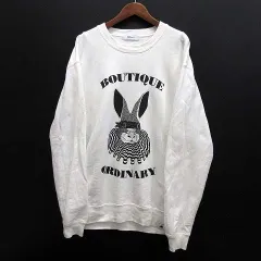 2024年最新】ブティックオーディナリーの人気アイテム - メルカリ 