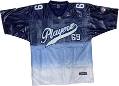 2025年最新】PLAYERZ69の人気アイテム - メルカリ