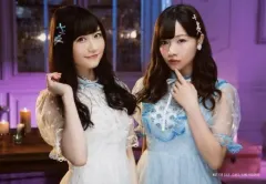 矢倉楓子 AKB48 生写真 まとめ売り ③ 矢倉楓子 AKB48 生写真 まとめ売り ③ 2025年最新】矢倉楓子 生