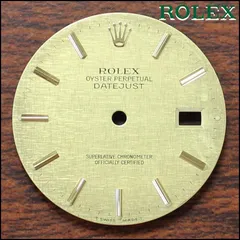 2025年最新】Rolex 16013の人気アイテム - メルカリ