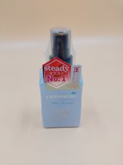 サムライウーマン　ブルージャスミン　フレグランスミスト　150ml