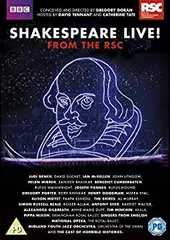 2025年最新】bbc シェイクスピアの人気アイテム - メルカリ