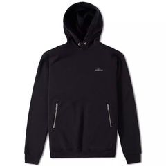 UNDERCOVER  Pullover Hoodie パーカー UCR4804