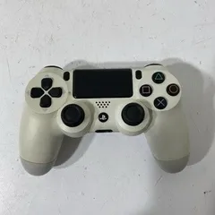 送料無料 PlayStation4 PS4 コントローラー CUH-ZCT2J DUALSHOCK4 AAL0319S3211/0403