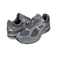 2025年最新】new balance 2002rxc gore-texの人気アイテム - メルカリ 