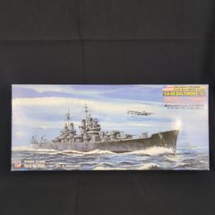 CV64キティホーク1999 CV63コンステレーション1999 1/700 - メルカリ