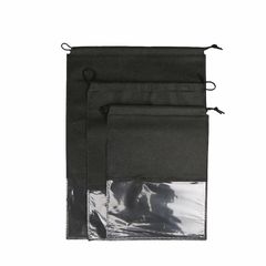 Item thumbnail for item 9d021cb1-9d51-4df6-a8df-ef705f2c8091