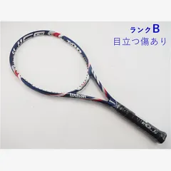 2025年最新】wilson juice 100の人気アイテム - メルカリ