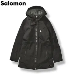 2025年最新】SALOMON Advanced Skinの人気アイテム - メルカリ 2025年最新】SALOMON Advanced Skinの人気アイテム - メルカリ