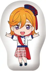 2025年最新】ラブライブ ビッグブランケットの人気アイテム