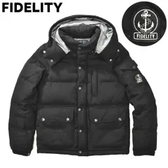 2024年最新】未使用品 フィデリティ fidelityの人気アイテム - メルカリ