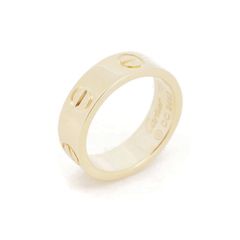 GSTV ダイヤモンド リング 指輪 0.02ct 14号 Pt999(プラチナ) 質屋出品  