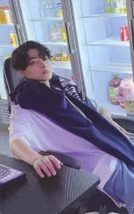 【中古】コレクションカード(男性) ENHYPEN/ニキ(NI-KI)/CD「MANIFESTO ： DAY 1(ENGENE ver.)」[J Ver.]封入特典フォトカード