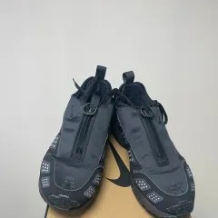 2025年最新】AIR max sndrの人気アイテム - メルカリ