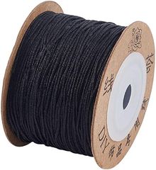 Item thumbnail for item a9f10e6c-1098-4fa5-ad5b-e1ccc4e52ea0