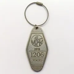 2025年最新】倉木 アクリルの人気アイテム - メルカリ