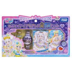 Disney創立100周年 PREMIER EDITION コレクションカード 超！貴重！】Disney創立100周年エポック EPOCH コレクション