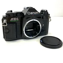 【C4345】Canon AE-1 PROGRAM + オールドレンズセット C4345】Canon AE-1 PROGRAM + オールドレンズセット