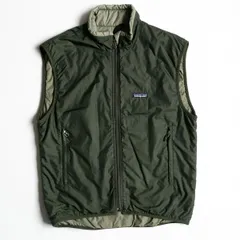 2025年最新】パタゴニア パフボール フルジップの人気アイテム