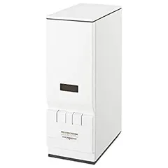 2025年最新】エムケー 米びつ RC−23Wの人気アイテム - メルカリ 