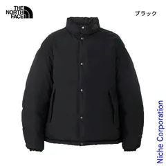 【新品】 ノースフェイス オルタレーションシエラジャケット (ND92361) (K ブラック S)