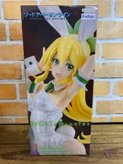 中古即納】[FIG]シノン ソードアート・オンライン BiCute